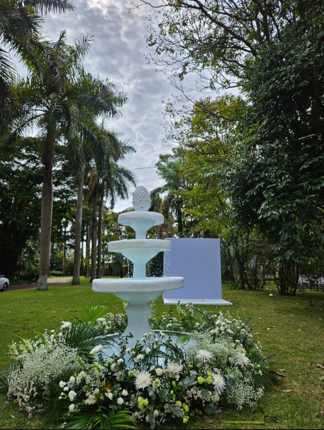 Fontes Artísticas